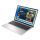 DELL 16 Core 7 150U/32GB/1TB/Win11 - 1346942 - zdjęcie 3
